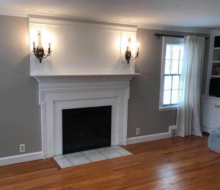 Image for Innovative Home Transformations, LLC with ID of: 3433921