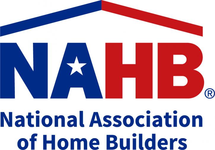 Image for Innovative Home Transformations, LLC with ID of: 3433923