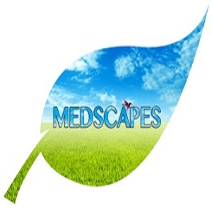 Image for Medscapes with ID of: 3433926