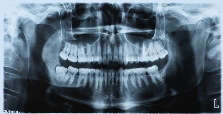 Image for Dentistry at Waterview with ID of: 3433955