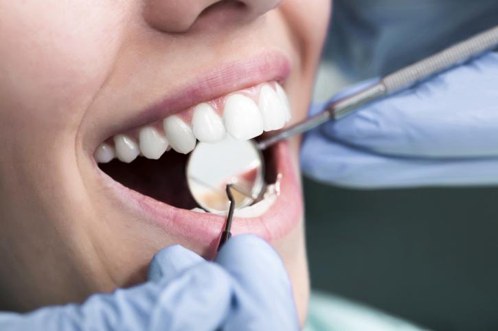 Image for Dentistry at Waterview with ID of: 3433958