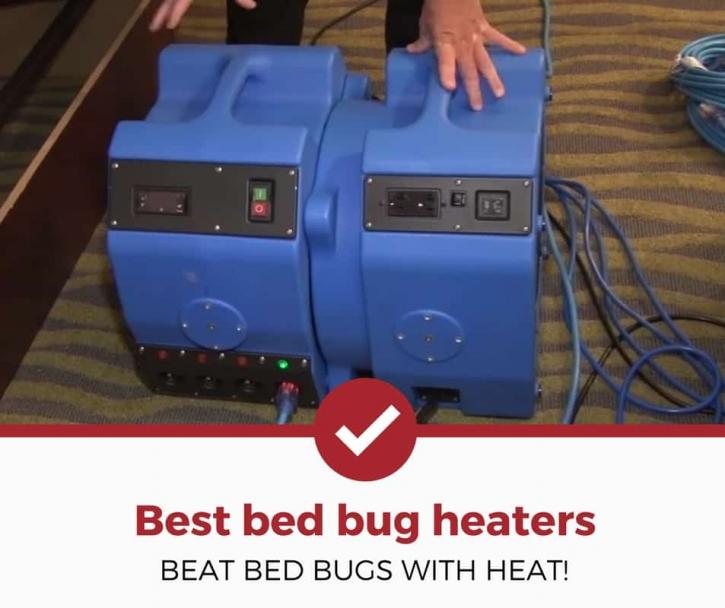 Image for Kill Bed Bugs Houston with ID of: 3434052