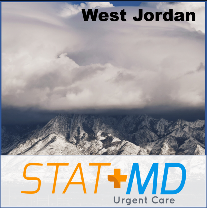 Image for Stat+MD Urgent Care with ID of: 3434107