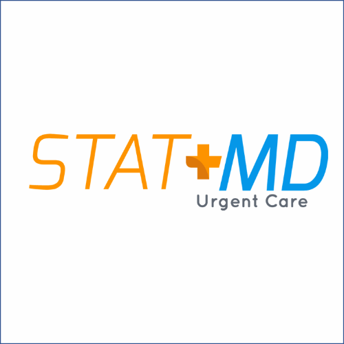 Image for Stat+MD Urgent Care with ID of: 3434110