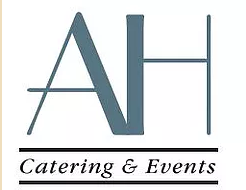 Image for Altland House Catering with ID of: 3434157