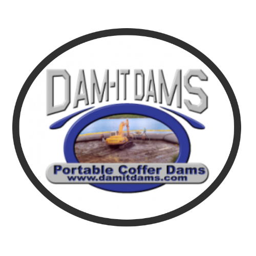 Image for Dam-It-Dams with ID of: 3434257