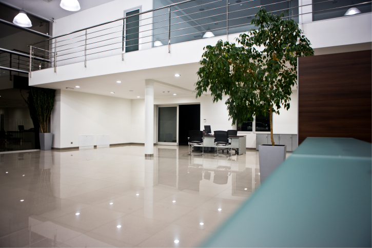 Image for JJS SERVICES with ID of: 3434328