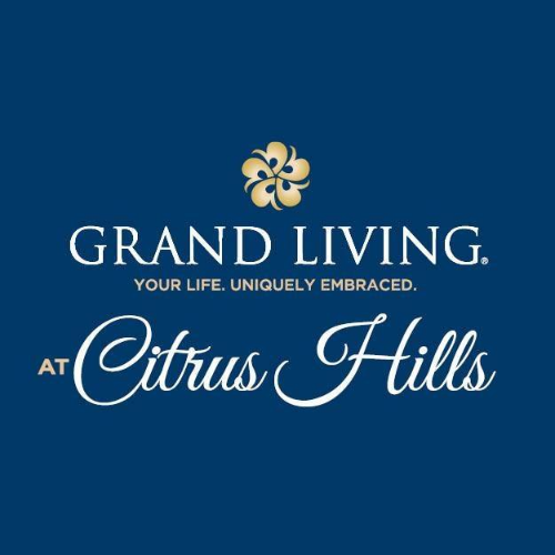 Image for Grand Living At Citrus Hills with ID of: 3434354