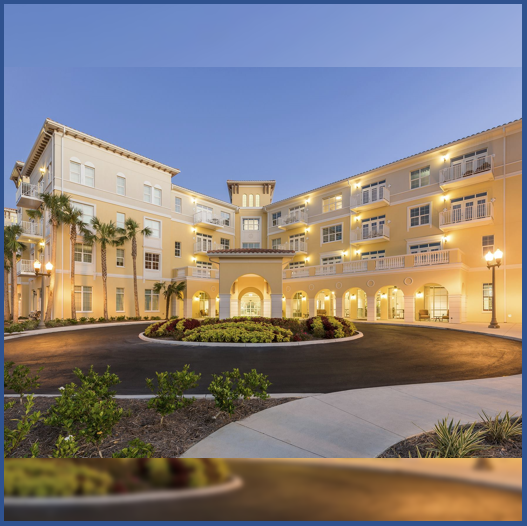 Image for Grand Living At Citrus Hills with ID of: 3434355