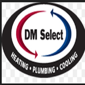 Image for DM Select Services – Leesburg with ID of: 3434382