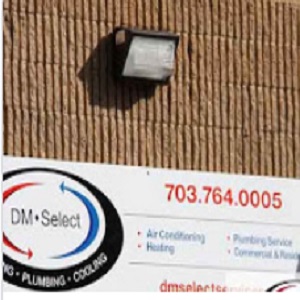 Image for DM Select Services – Leesburg with ID of: 3434386