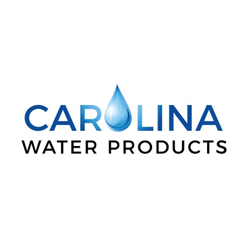 Image for Carolina Water Products with ID of: 3434391