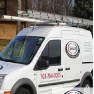 Image for DM Select Services – Leesburg with ID of: 3434394