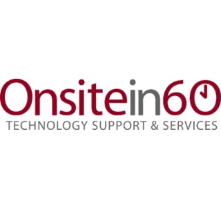 Image for Onsitein60 with ID of: 3434463