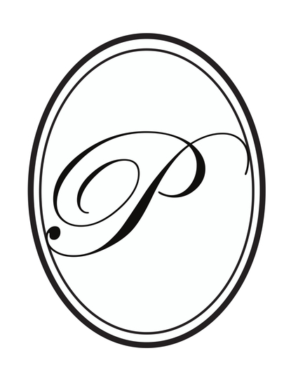 Image for Perman Funeral Home with ID of: 3434466