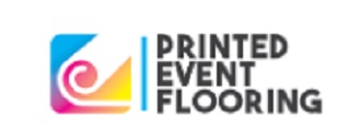 Image for Printed Event Flooring with ID of: 3434476