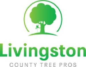 Image for Livingston County Tree Pros with ID of: 3434480