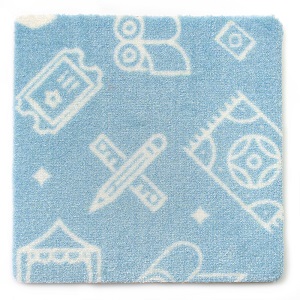 Image for Printed Event Flooring with ID of: 3434483