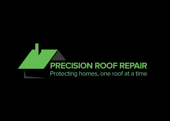 Image for Precision roof repair with ID of: 3434484