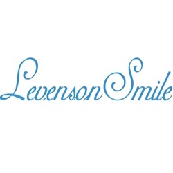 Image for Levenson Smile with ID of: 3434497
