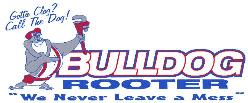 Image for Bulldog Rooter with ID of: 3434513