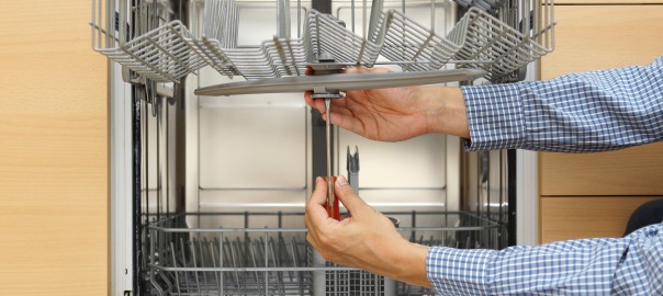Image for Tech-Tonics AC and Appliance repair with ID of: 3434521