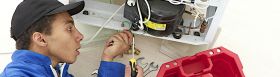 Image for Tech-Tonics AC and Appliance repair with ID of: 3434527