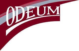 Image for Odeum Expo Center with ID of: 3434548