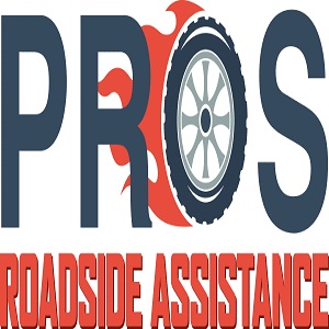 Image for Roadside Assistance Pros with ID of: 3434563