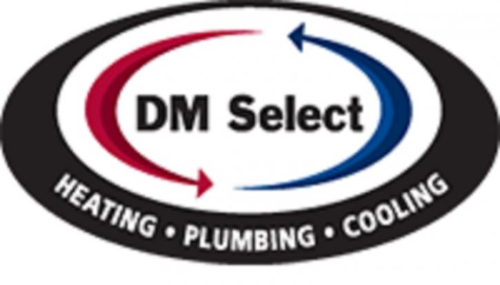 Image for DM Select Services - Alexandria with ID of: 3434609