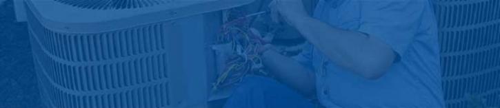 Image for DM Select Services - Alexandria with ID of: 3434615