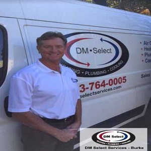 Image for DM Select Services with ID of: 3434632