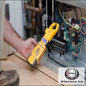 Image for DM Select Services with ID of: 3434634