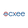 Image for OCXEE with ID of: 3434644