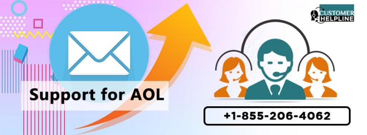 Image for How do I backup my AOL Desktop Gold with ID of: 3434655
