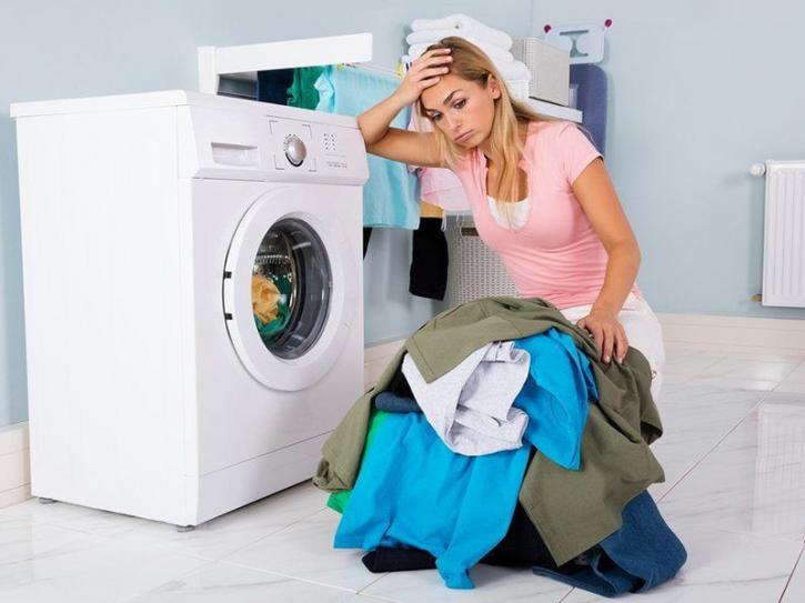 Image for MKB CLEANING with ID of: 3434667