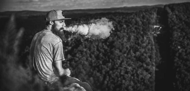 Image for Vapes & Smoke Coral Springs with ID of: 3434702