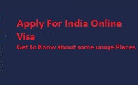 Image for Apply E-Business Visa Online with ID of: 3434757