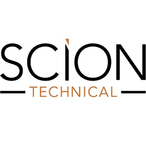 Image for Scion Technical Staffing with ID of: 3434854