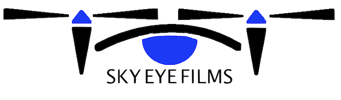 Image for Sky Eye Films with ID of: 3434923