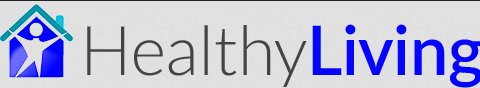 Image for Healthy Living Residential Program with ID of: 3434938
