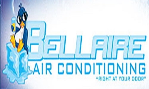 Image for Bellaire AC & Heating with ID of: 3434942