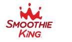 Image for Smoothie King with ID of: 3434949