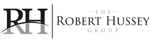Image for The Robert Hussey Group - Keller Williams Realty with ID of: 3434991