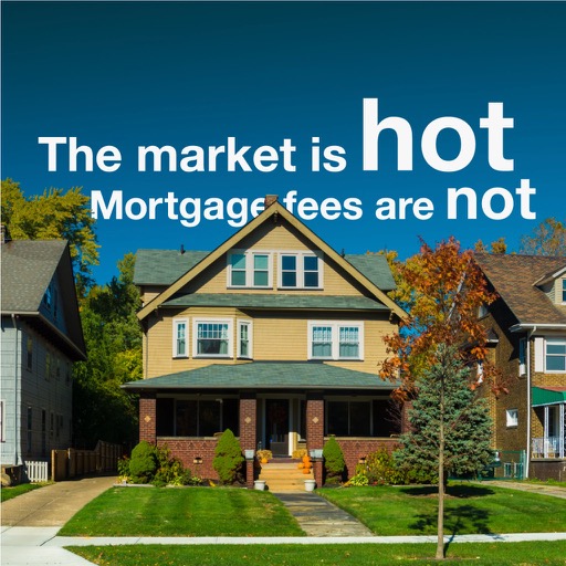Image for The Robert Hussey Group - Keller Williams Realty with ID of: 3435015