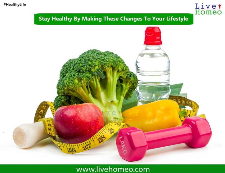 Image for Best Homeopathy Health Tips with ID of: 3435051