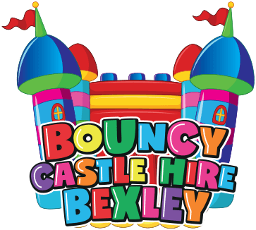 Image for Bouncy Castle Hire Bexley with ID of: 3435064