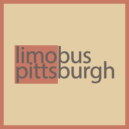 Image for Limo Bus Pittsburgh with ID of: 3435068