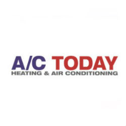 Image for AC Today with ID of: 3435122