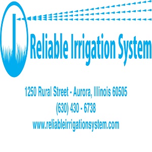 Image for Reliable Irrigation System with ID of: 3435209